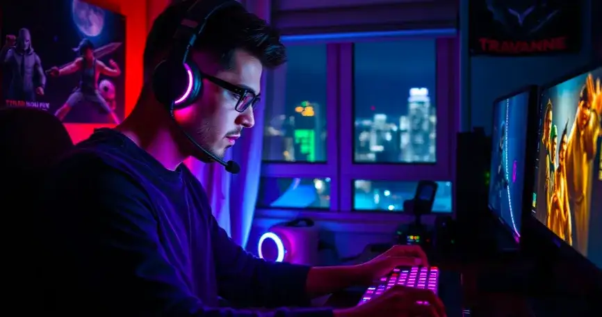 Czy ta platforma online spełnia oczekiwania wymagających użytkowników? Zbadamy to!