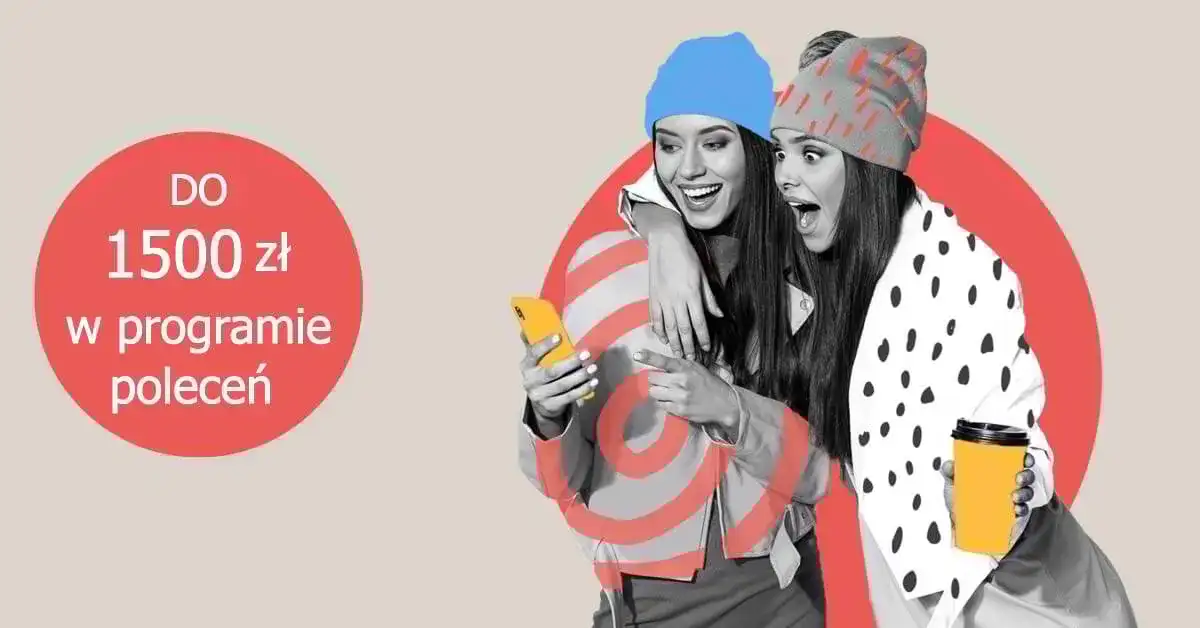 Gdzie jest kod rekomendacyjny Pekao i jak go zdobyć bez problemu