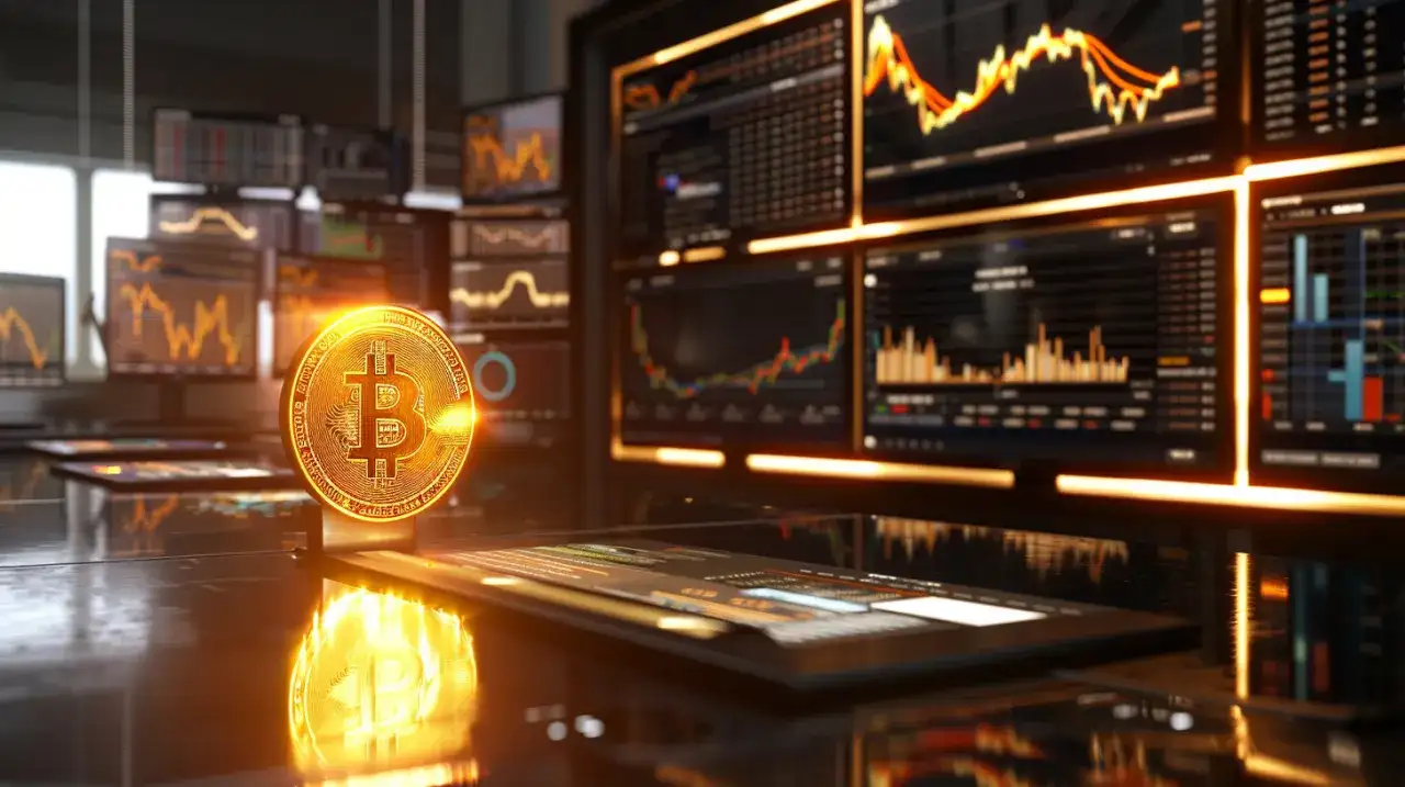 Najlepsze strategie handlu na rynku forex: Jak osiągnąć sukces?