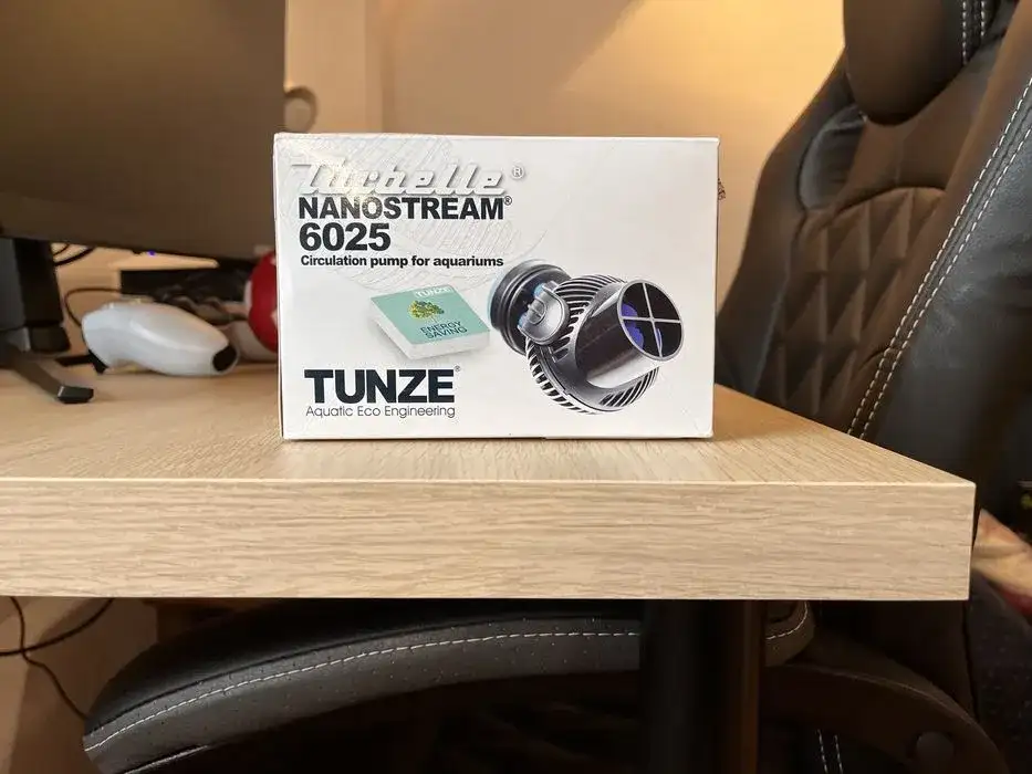 Najlepsze falowniki do akwarium 300l – uniknij błędów przy wyborze