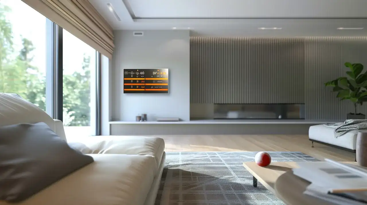 Ogrzewanie na podczerwień - Koszt ogrzewania podłogowego elektrycznego