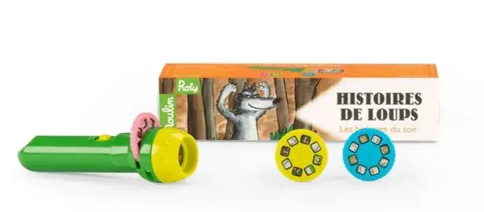 Teatrzyk zabawka – rozwijaj kreatywność i wyobraźnię swojego dziecka