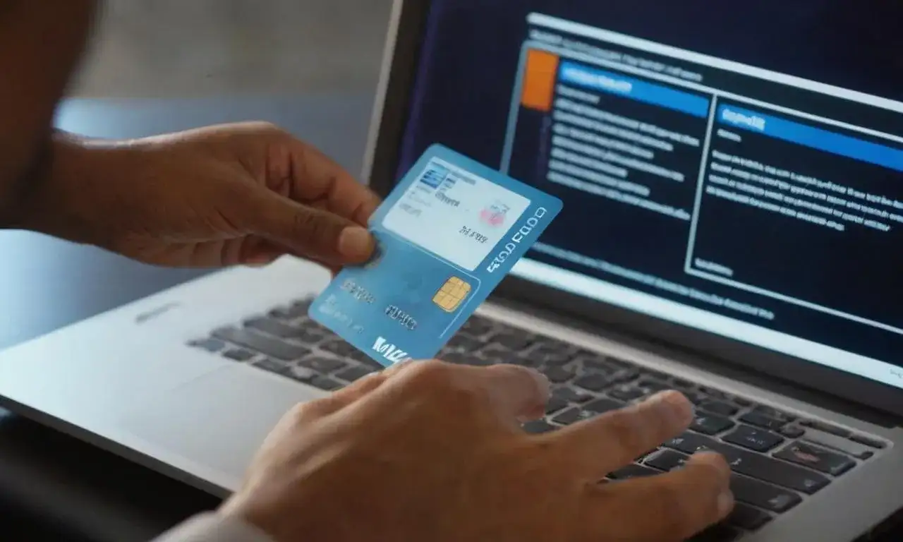 Jak zapłacić mandat straży miejskiej i uniknąć dodatkowych kosztów