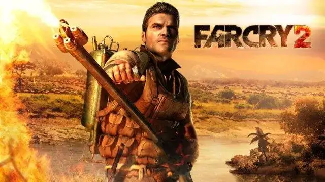 Far Cry 2 spolszczenie: Jak zainstalować polską wersję językową