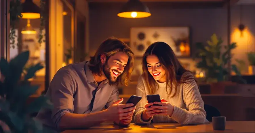 Darmowe nagrody bez wpłaty – zasady i warunki korzystania