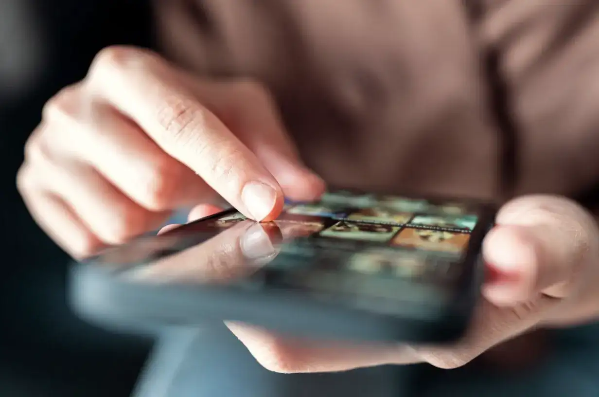 Najwięksi dostawcy na jednej platformie rozrywkowej: przegląd katalogu gier