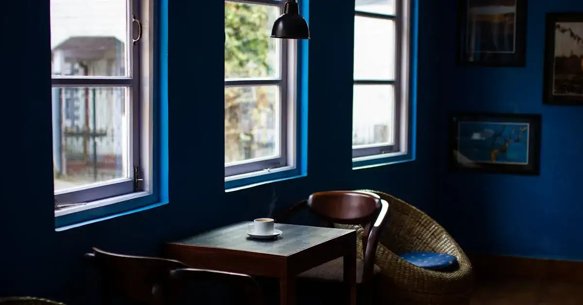 Kołobrzeg na deszczowe dni: Jakie atrakcje i miejsca odwiedzić