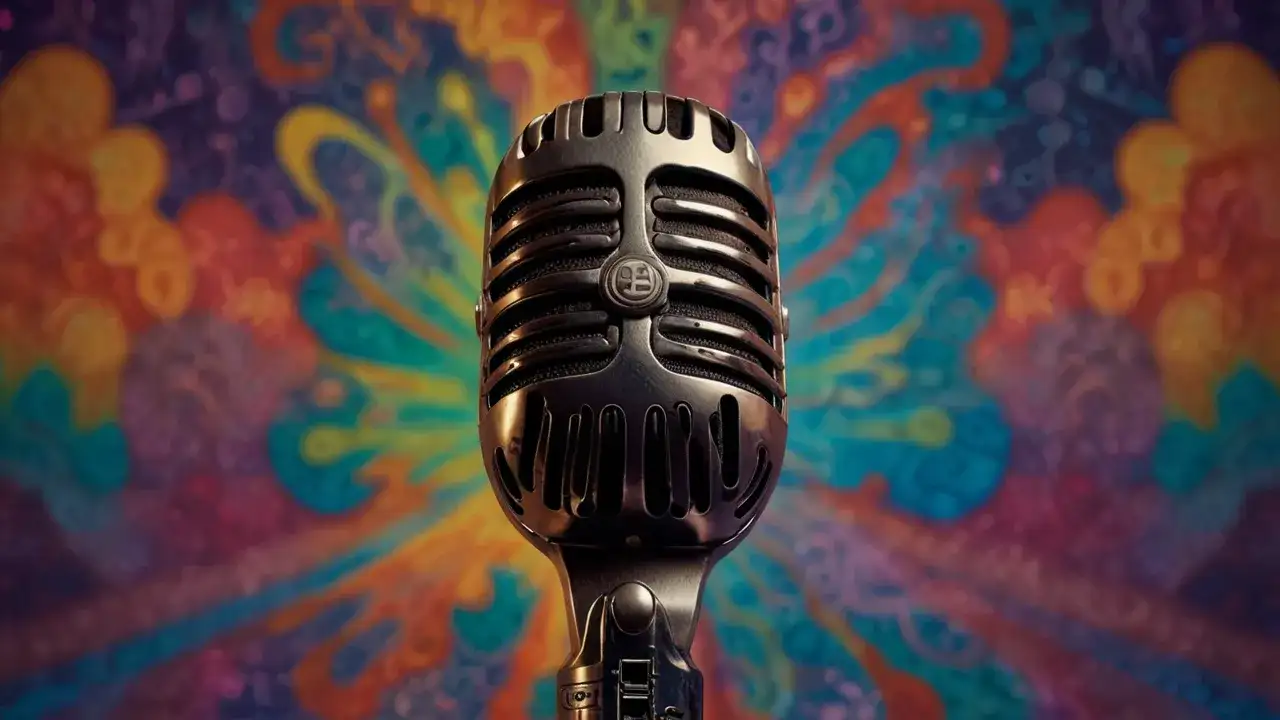 Ozzy Osbourne: Cała prawda o powrocie legendy rocka na scenę