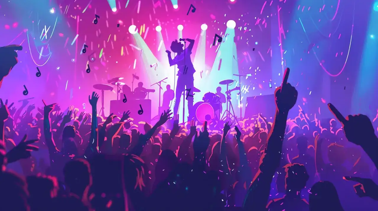 Kwiatkowski: 5 najpopularniejszych piosenek artysty - lista przebojów