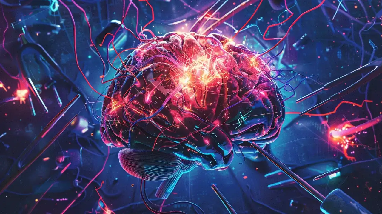 Powikłania po operacji guza mózgu: Co warto wiedzieć o powrocie do zdrowia?