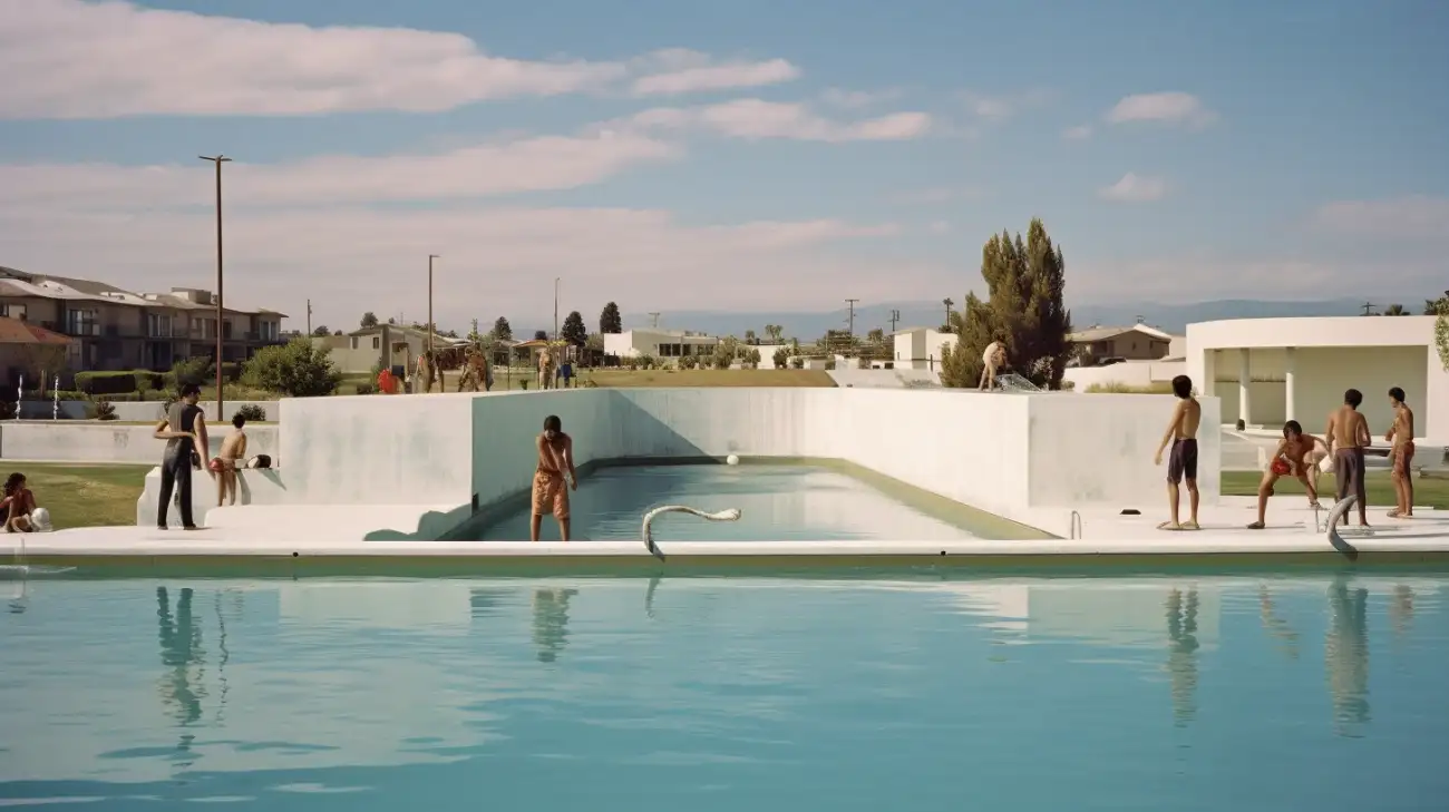 Recenzja filmu Dogtown i Z-Boys z Sundance Film Festival