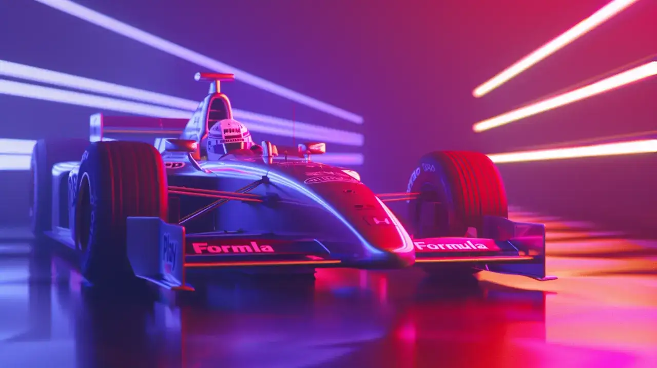 Formula Play na kartę - jak działa i jak przedłużyć ważność konta