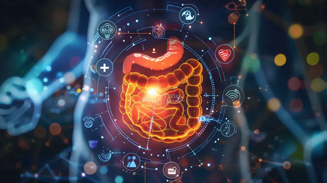 Stan zapalny jelit: 7 objawów, których nie możesz przegapić