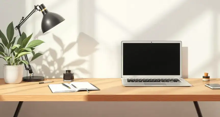 Czy warto prowadzić bloga w dzisiejszych czasach?