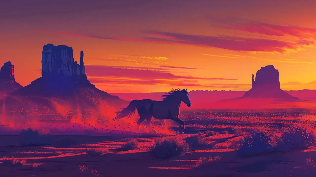 Tajemnice gry: Red Dead Redemption 2 Kod PS4 - Poznaj tajemnice gry 