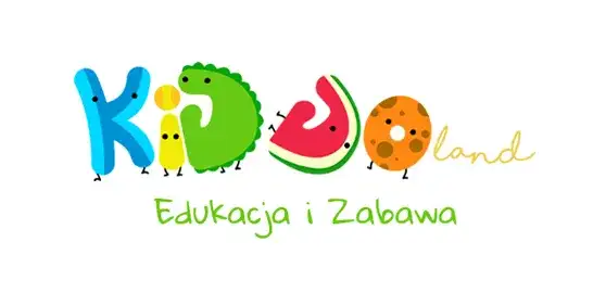 Kolorowanka Indianin – kreatywne zabawy dla dzieci z kulturą rdzennych Amerykanów