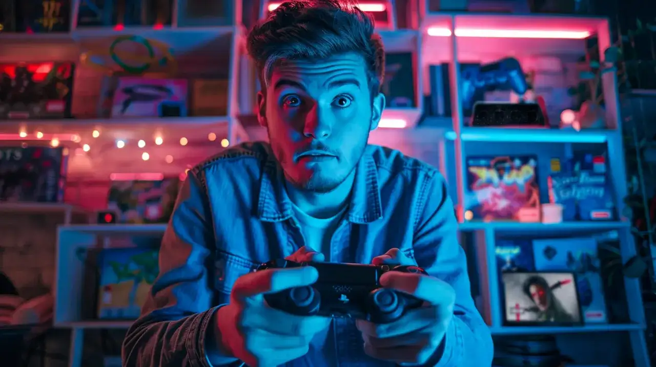 PS Plus: Jak zdobyć darmowe gry? Kompletny poradnik dla graczy