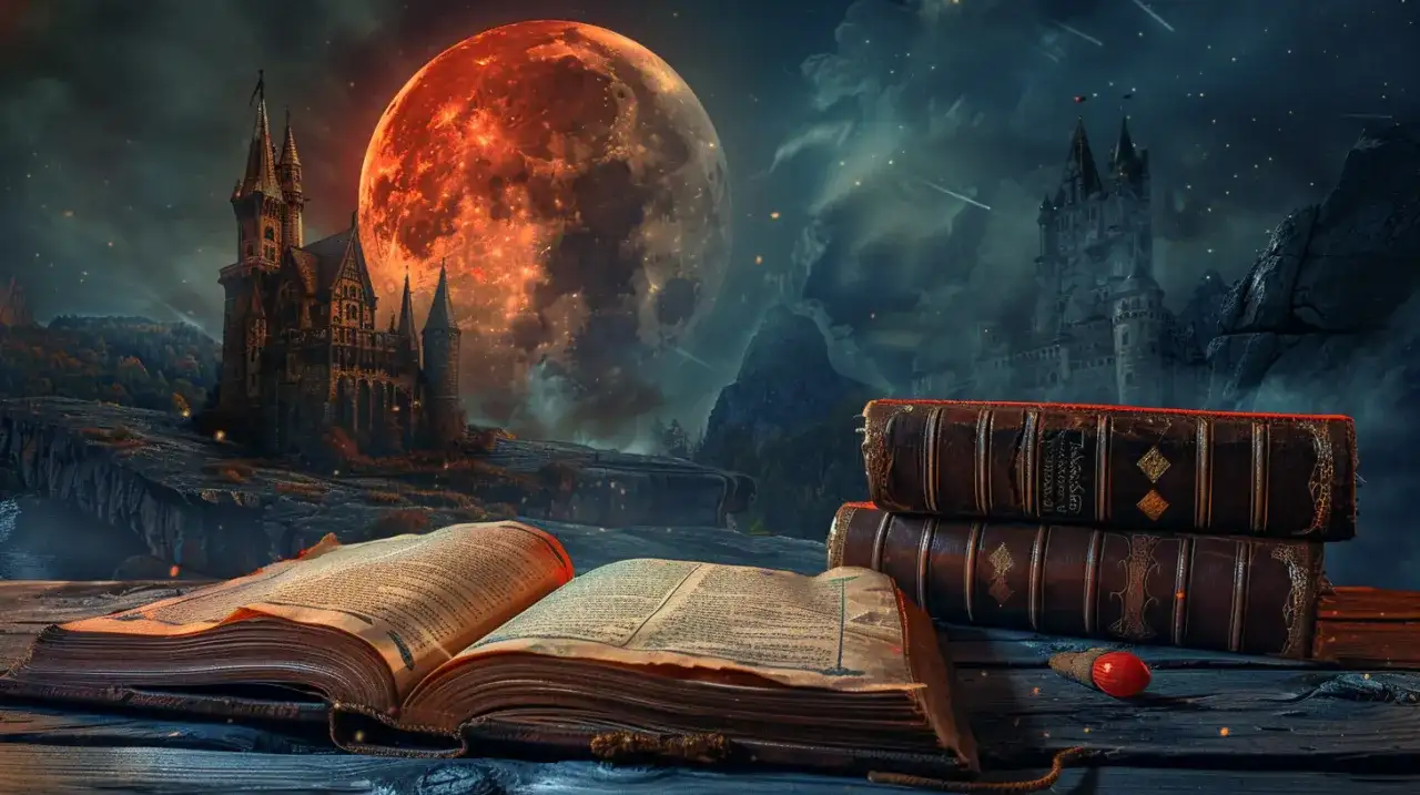 Elżbieta Batory - królowa Polski, życie i mroczne legendy