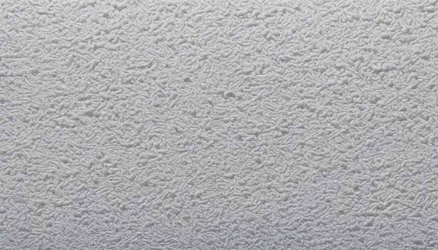 Jak malować kasetony styropianowe - uniknij najczęstszych błędów