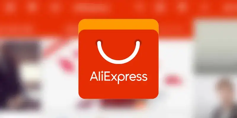 Czy aplikacja AliExpress jest darmowa? Sprawdź, co musisz wiedzieć