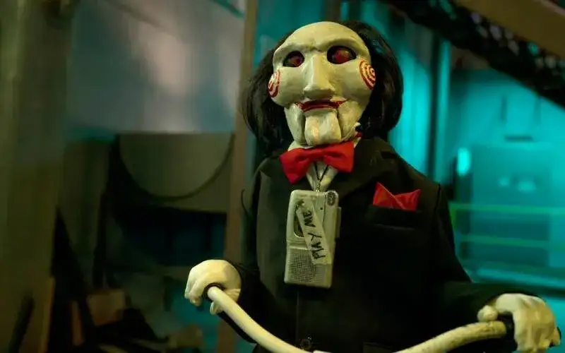 Recenzja Piła X – Czy nowa część serii spełnia oczekiwania?