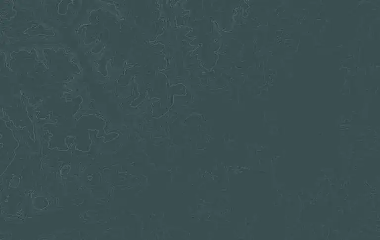 Najlepsze trasy rowerowe w Nowej Soli – odkryj ukryte perełki