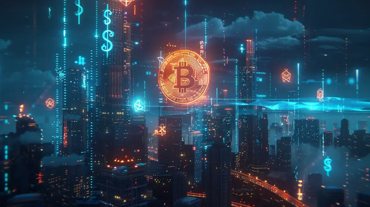 Jak zacząć zarabiać na NFT? Poradnik dla początkujących inwestorów