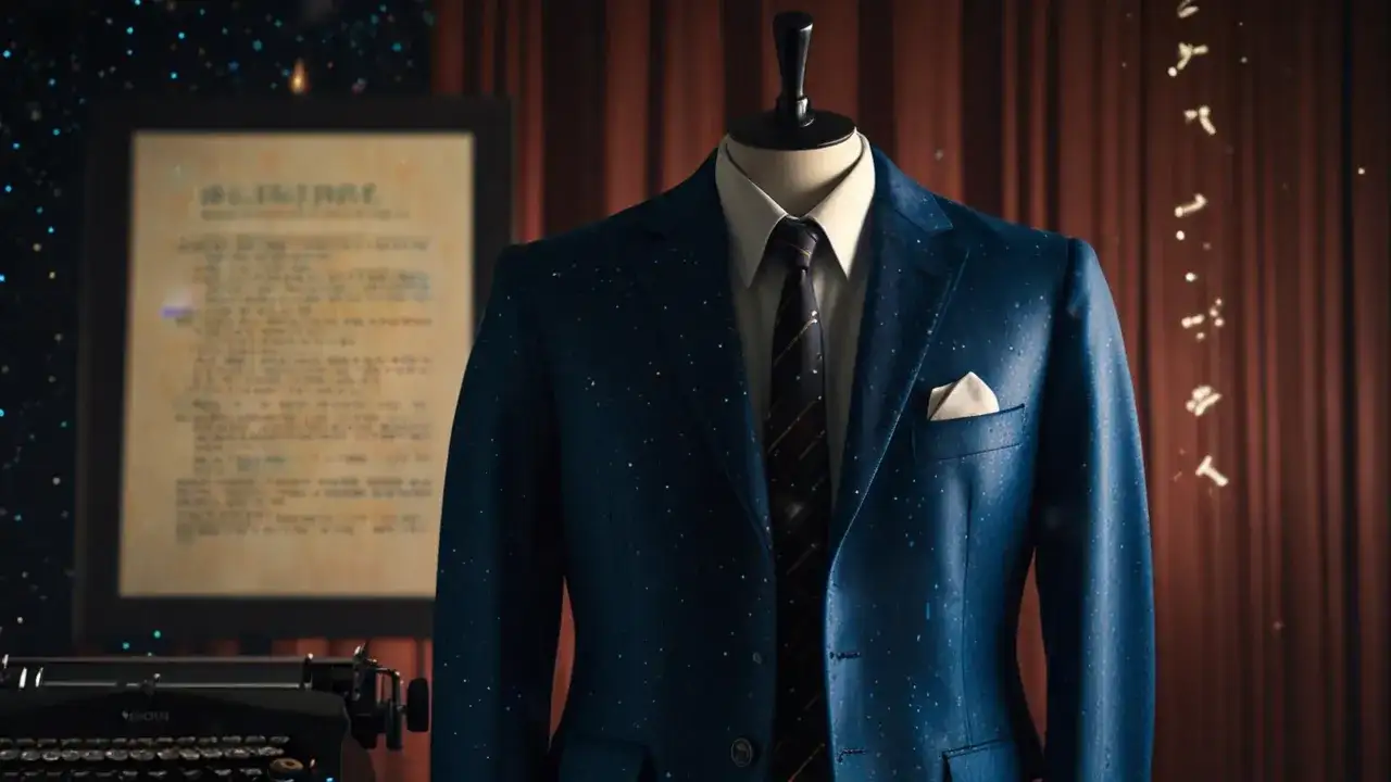 Wyjątkowa Kolekcja BYTOM Inspirująca Lemem, weź udział w emocjonującym konkursie teraz!