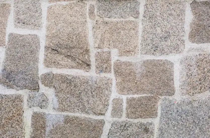 Najlepsza zaprawa do kamienia naturalnego: błędy, które musisz uniknąć