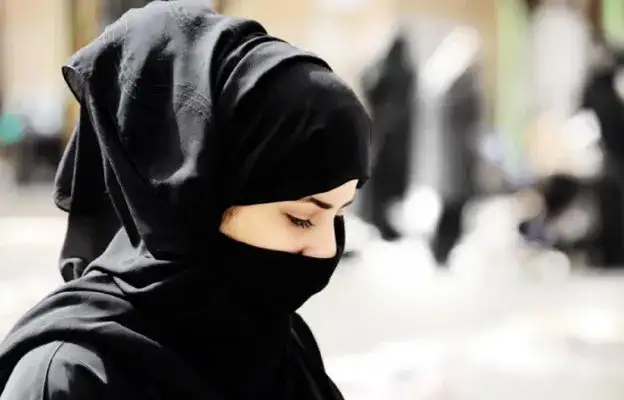 Małżeństwo muzułmanki z katolikiem - wszystko co musisz wiedzieć