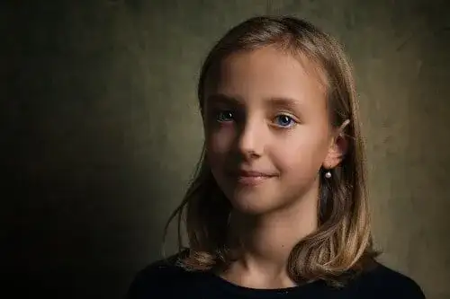 Czy zez ukryty można wyleczyć? Skuteczne metody i objawy do poznania