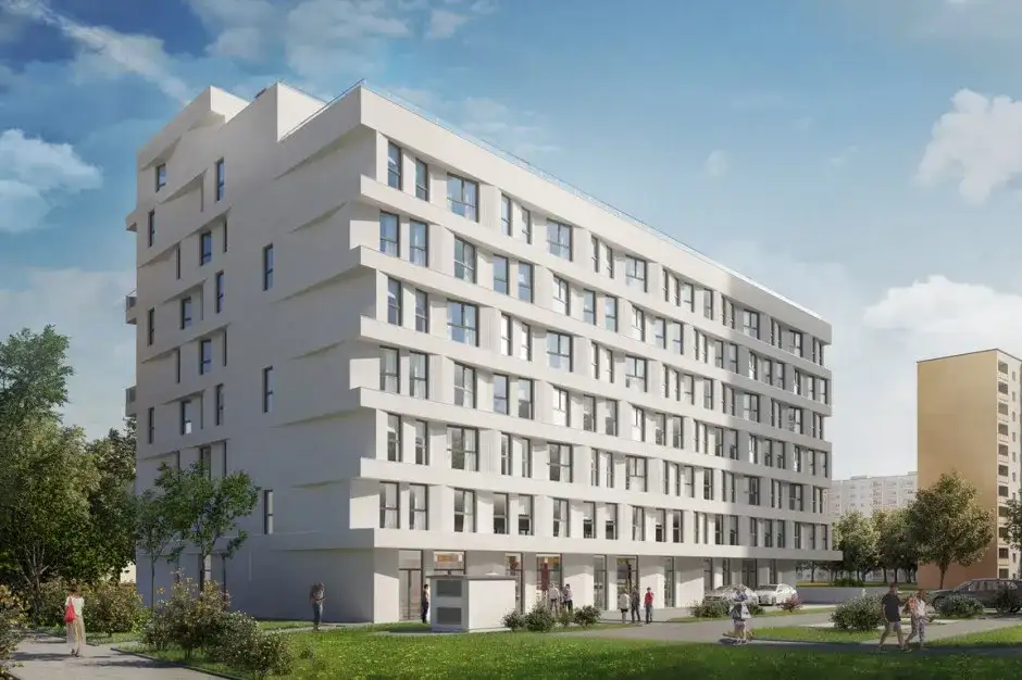 Inwestycja w mieszkanie - czy to się opłaca? Analiza zysków i ryzyka