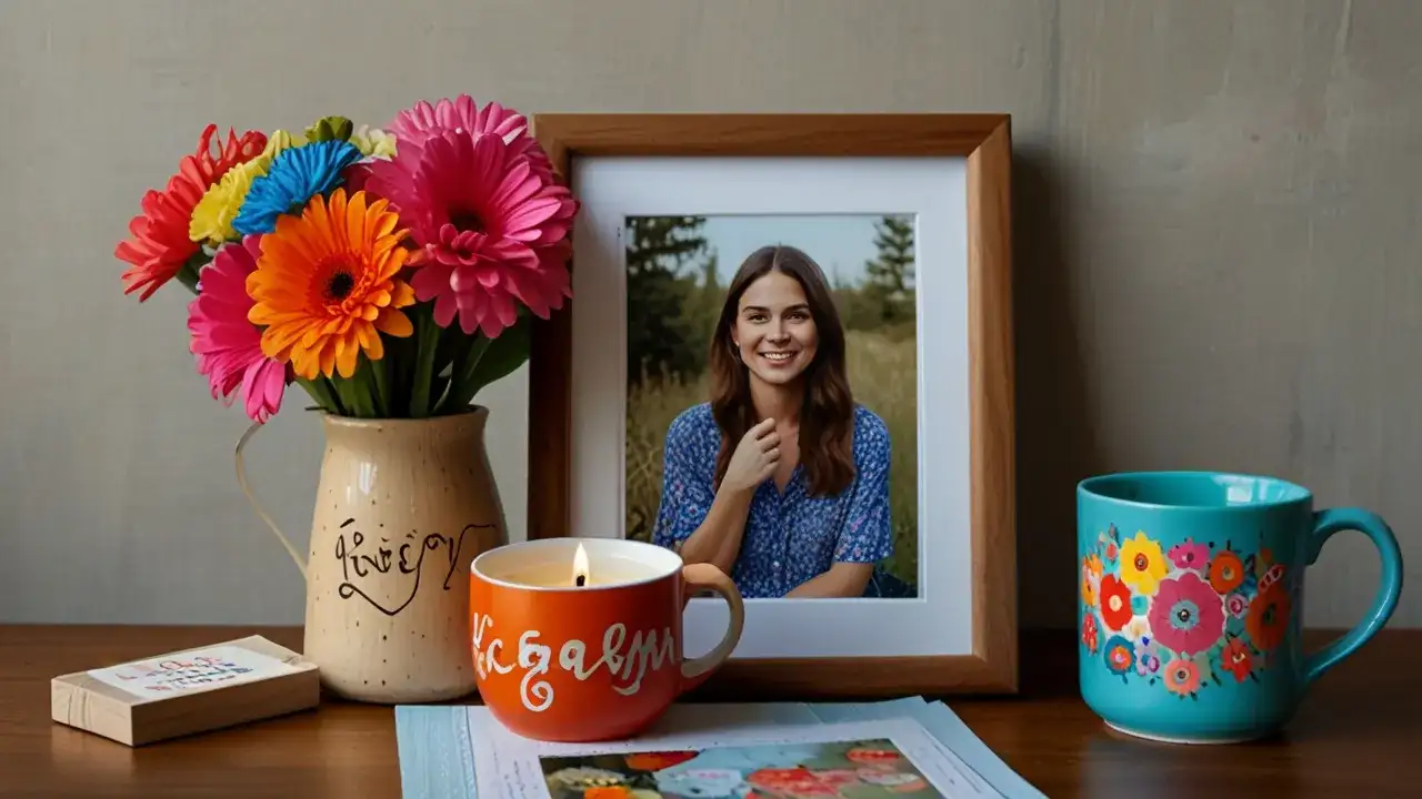  Własnoręczny prezent dla mamy od dziecka. Idealne pomysły DIY na prezent dla mamy