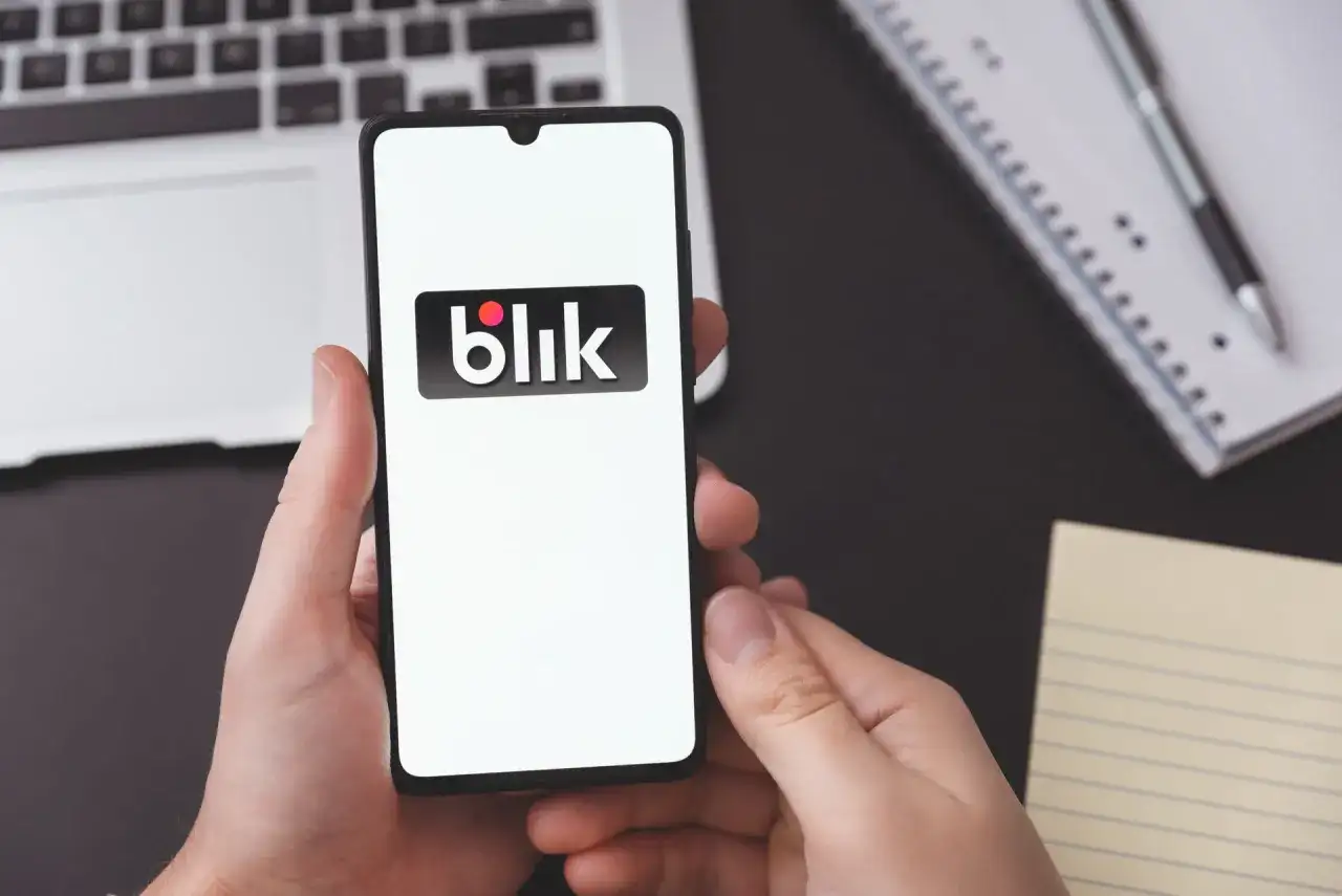 Jak założyć BLIK w mBank - proste kroki i najczęstsze problemy