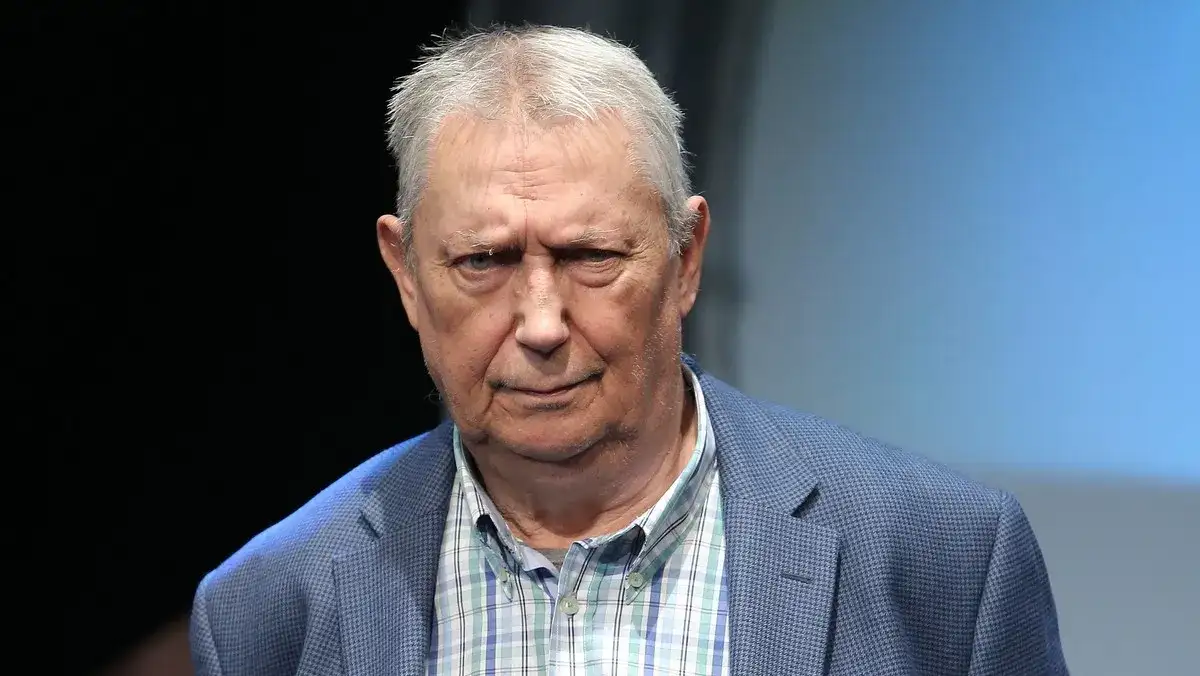 Aktorzy niemieccy: gwiazdy, które warto znać