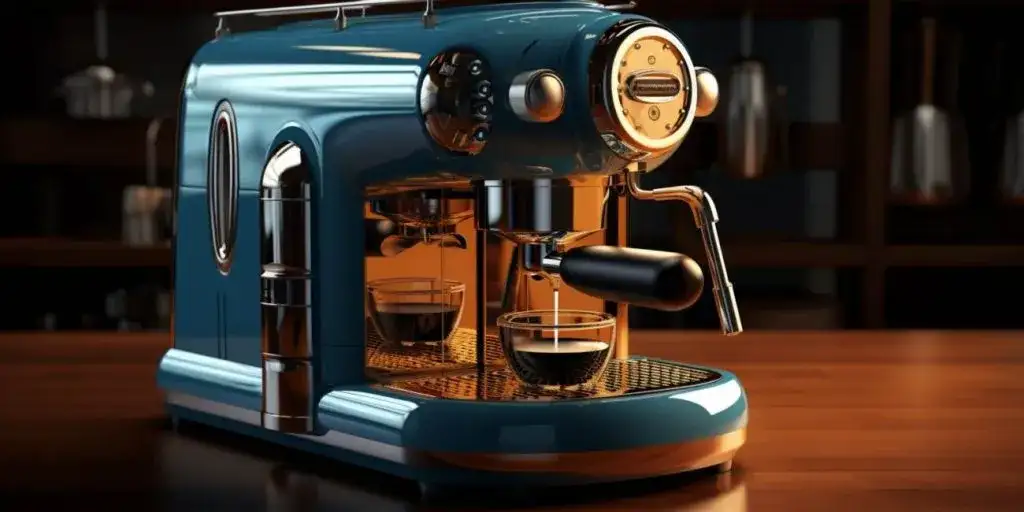 Ile prądu zużywa ekspres do kawy De'Longhi? Sprawdź koszty i oszczędzaj energię!