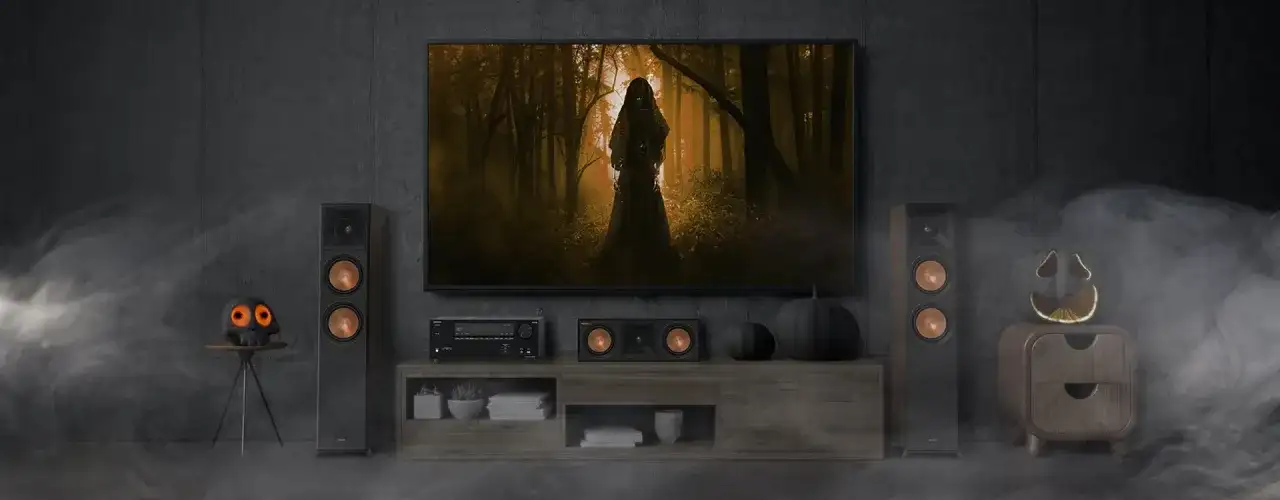 Jak ustawić kino domowe 5.1, aby uniknąć najczęstszych błędów