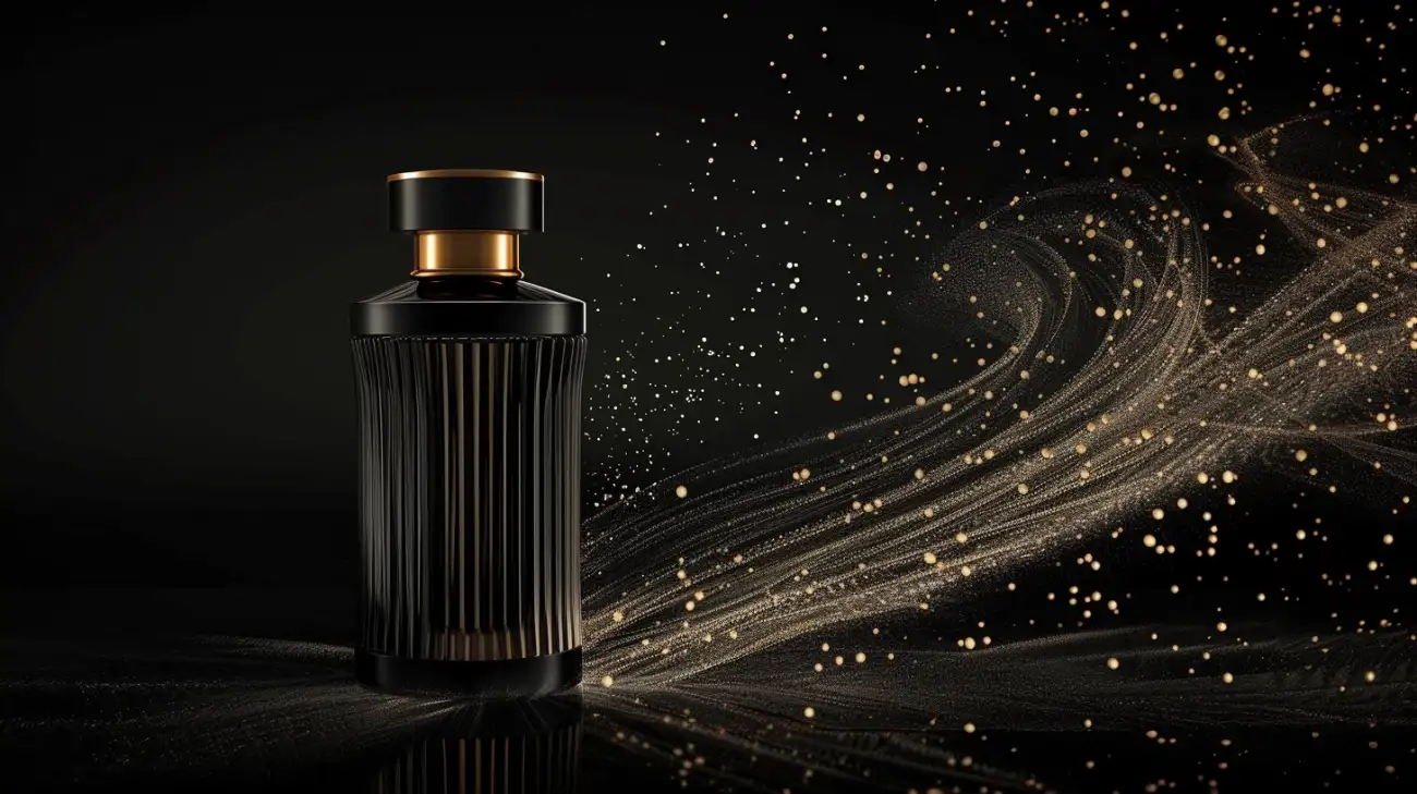 Perfumy męskie Paco Rabanne - Które są najlepsze? Ranking