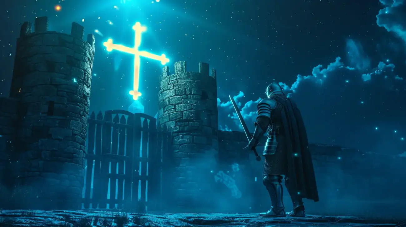 Chrzest Polski: Kluczowe wydarzenie w naszej historii