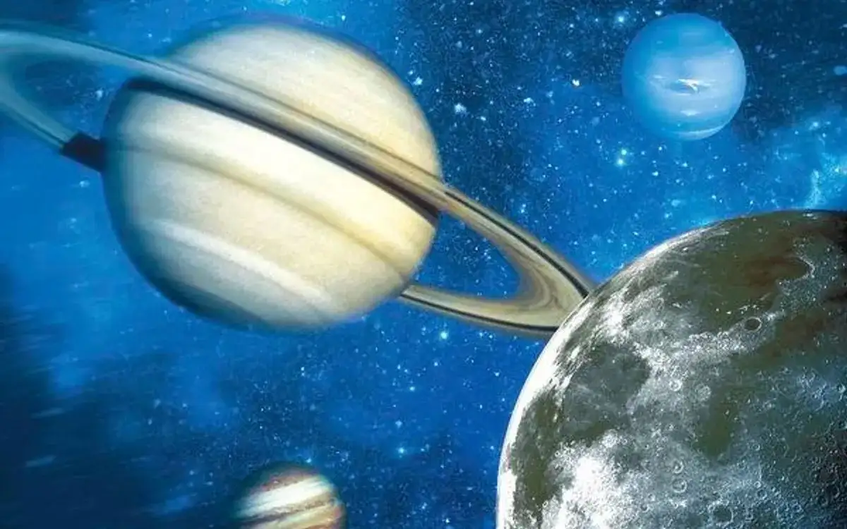 Jak astrologia finansowa wpływa na Twoje inwestycje i zarobki