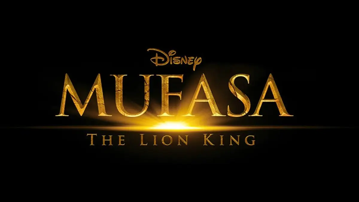 Najciekawsze filmy 2025 roku - kalendarz premier | Eurogamer.pl