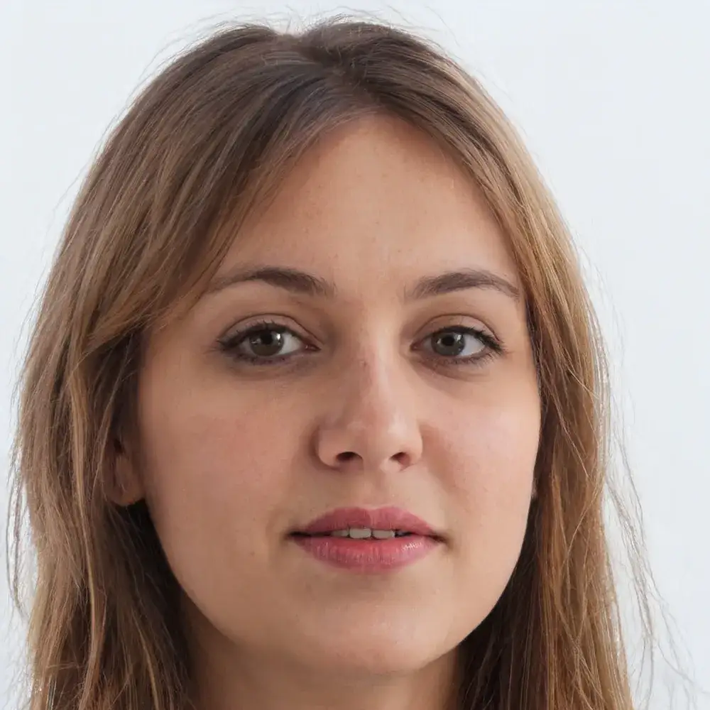 Autor Nela Walczak