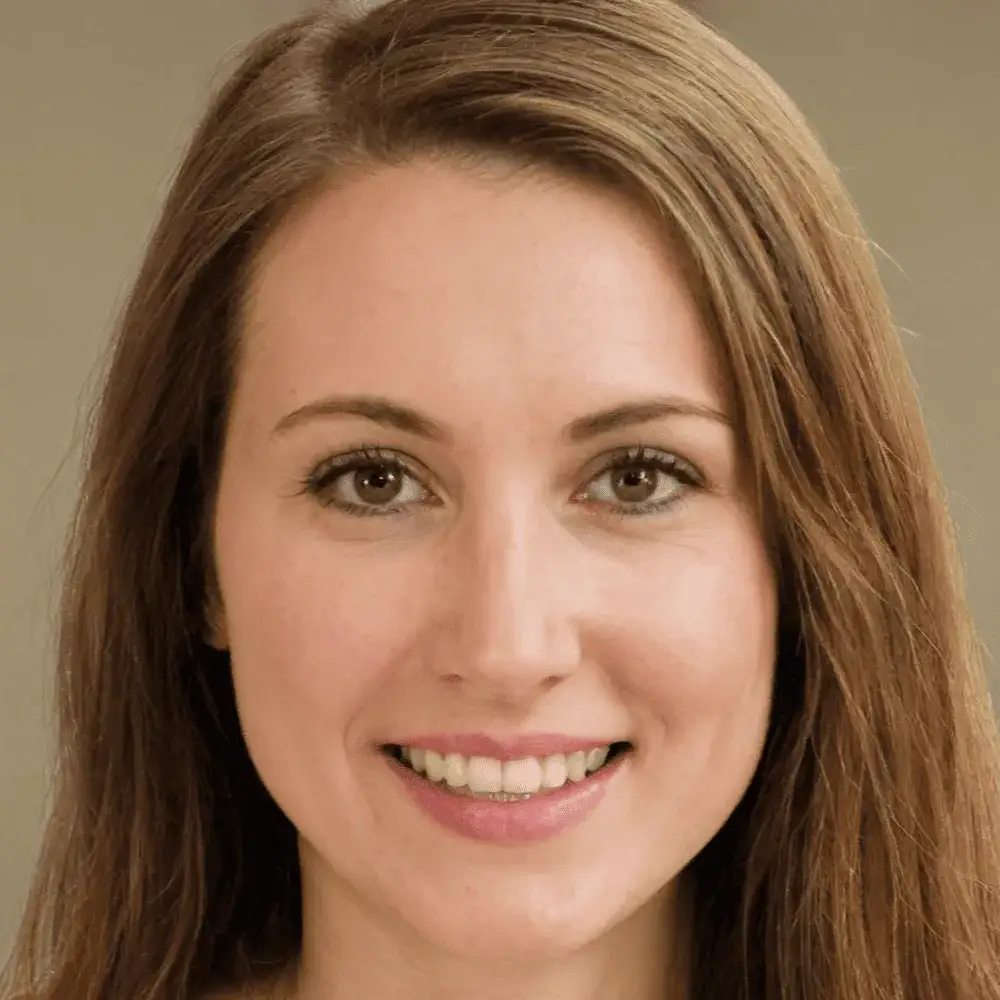 Autor Alicja Macura