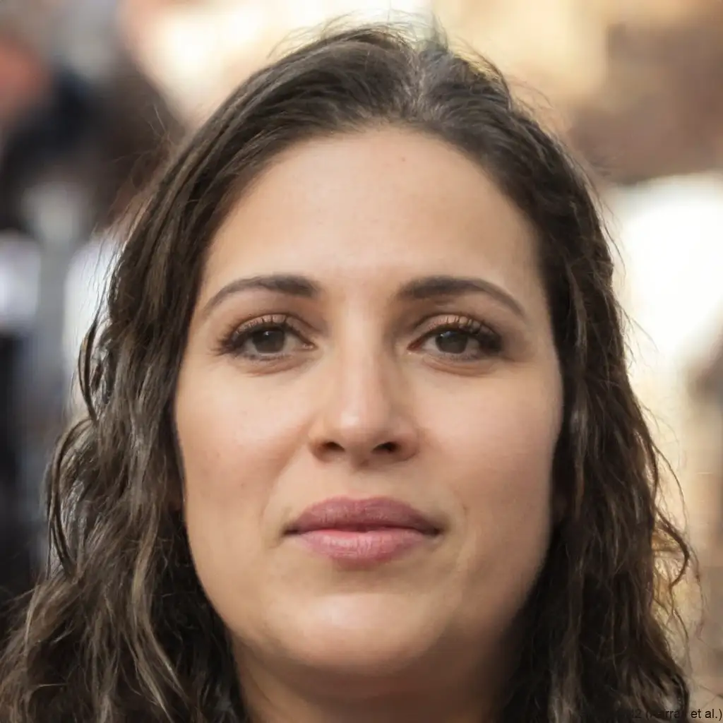 Autor Wioletta Szulc