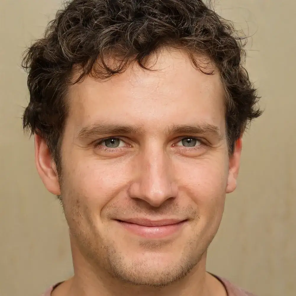 Autor Jan Tochowicz