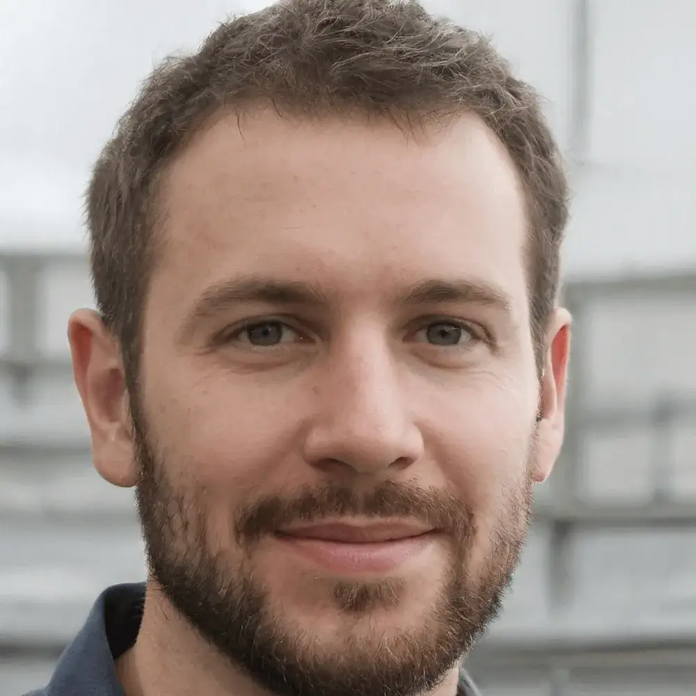 Autor Emil Gawinek