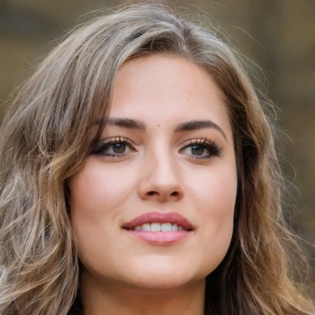Autor Natalia Szulc