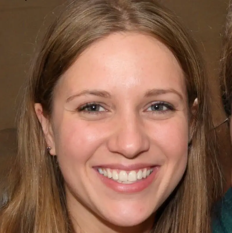 Autor Anna Wolczyk