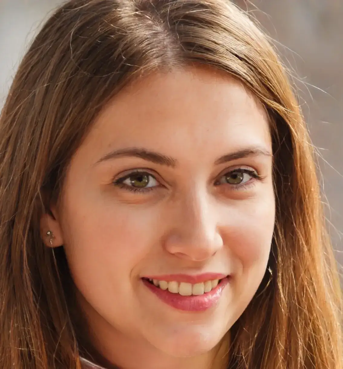 Autor Nela Szewczyk