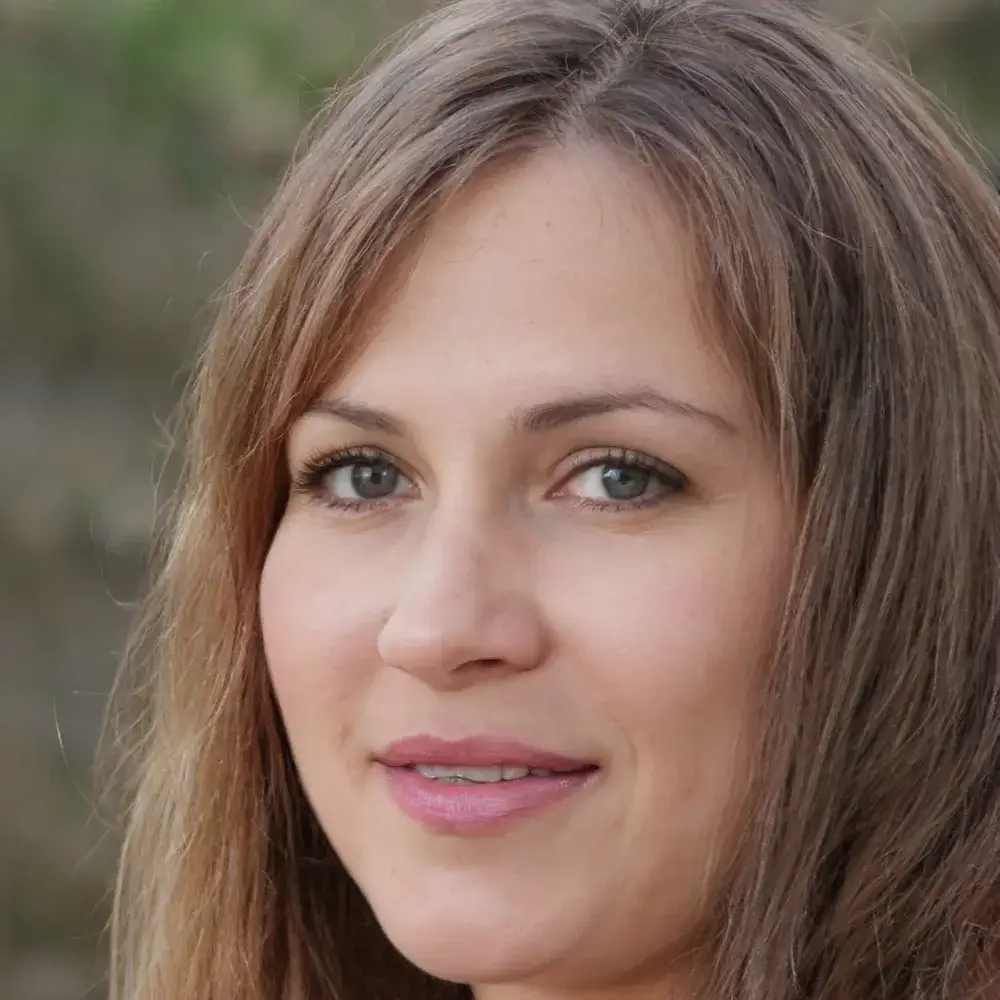 Autor Agata Wilk